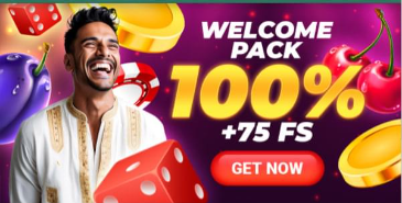 Join KhelPlay Rummy to get welcome bonus