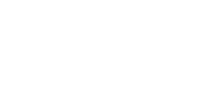 partners who work with KhelPlay Rummy