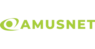 partners who work with KhelPlay Rummy