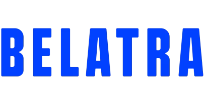 partners who work with KhelPlay Rummy