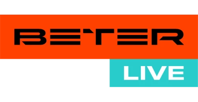 partners who work with KhelPlay Rummy