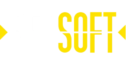 partners who work with KhelPlay Rummy