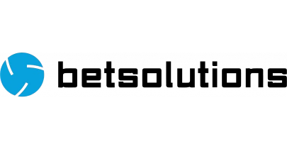 partners who work with KhelPlay Rummy