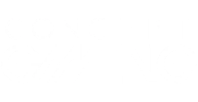 partners who work with KhelPlay Rummy