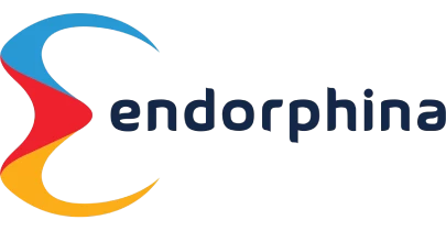 partners who work with KhelPlay Rummy