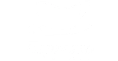 partners who work with KhelPlay Rummy