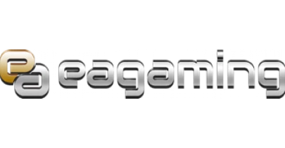 partners who work with KhelPlay Rummy