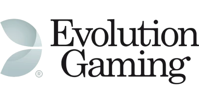 partners who work with KhelPlay Rummy