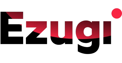 partners who work with KhelPlay Rummy