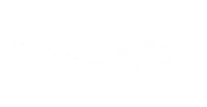 partners who work with KhelPlay Rummy