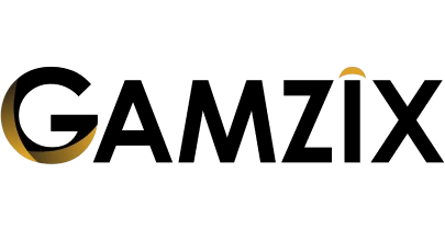 partners who work with KhelPlay Rummy