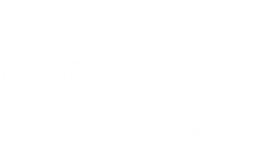 partners who work with KhelPlay Rummy