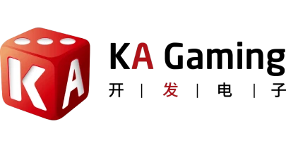 partners who work with KhelPlay Rummy