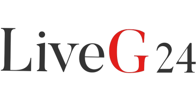 partners who work with KhelPlay Rummy