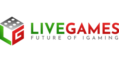 partners who work with KhelPlay Rummy