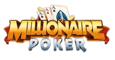 भागीदार जो KhelPlay Rummy के साथ काम करते हैं