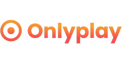 partners who work with KhelPlay Rummy