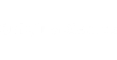 partners who work with KhelPlay Rummy