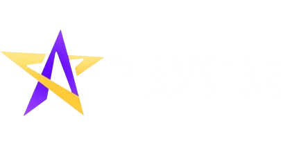 partners who work with KhelPlay Rummy