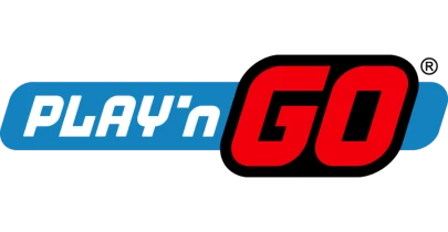 partners who work with KhelPlay Rummy