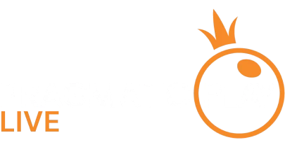 partners who work with KhelPlay Rummy