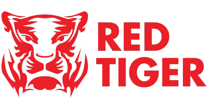 partners who work with KhelPlay Rummy