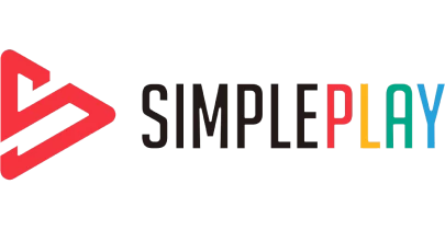 partners who work with KhelPlay Rummy