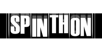 partners who work with KhelPlay Rummy