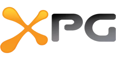 partners who work with KhelPlay Rummy