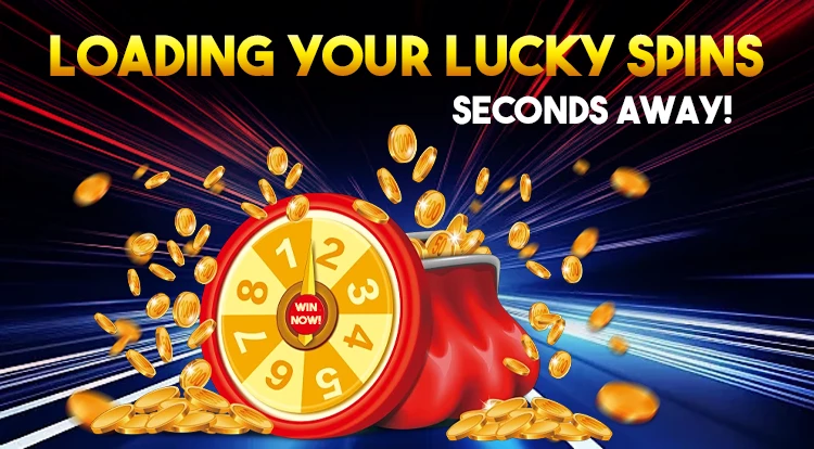 Join KhelPlay Rummy to get welcome bonus