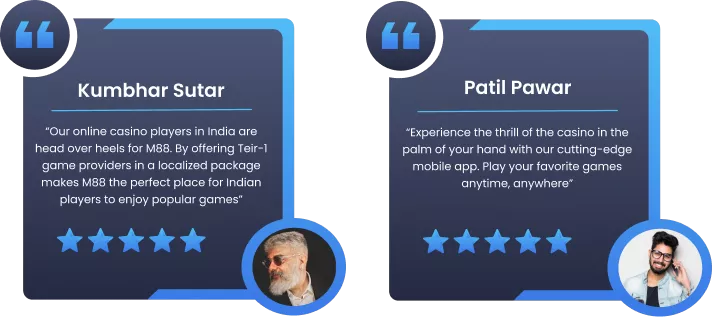 KhelPlay Rummy Comments from users